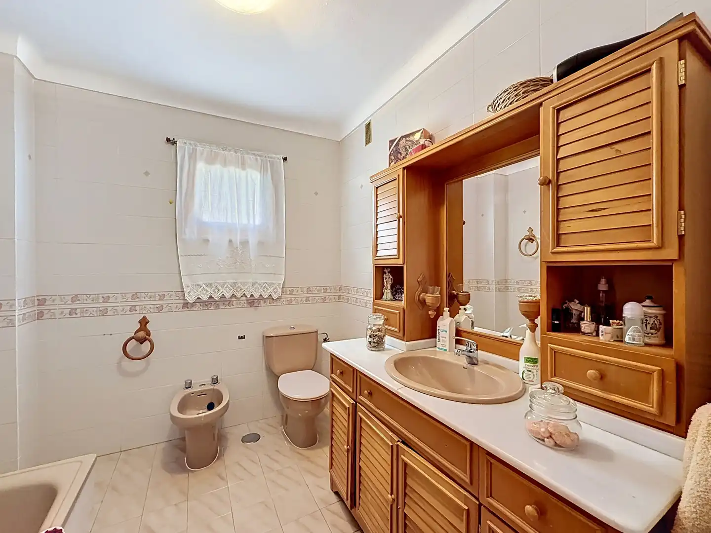 Baño de Piso en venta en Pizarra con Aire acondicionado y Terraza