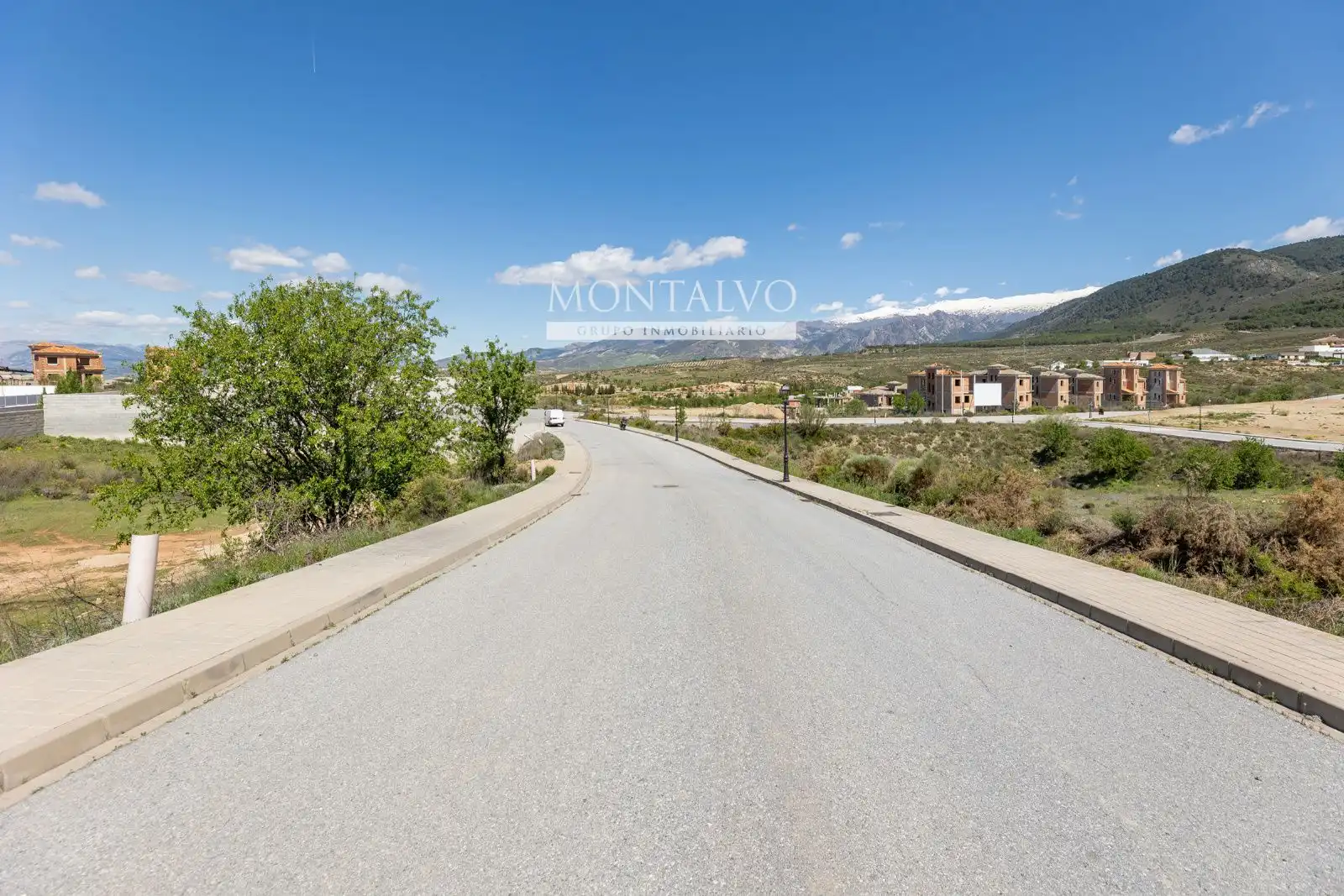 Residential for sale in Dílar