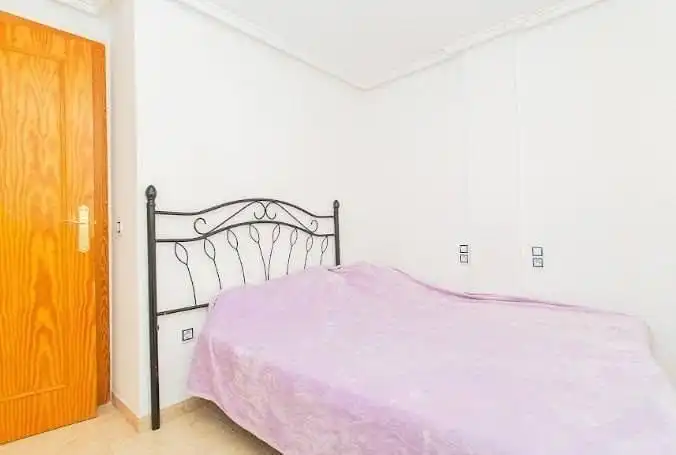 Apartamento en venta en Centro, imagen 11