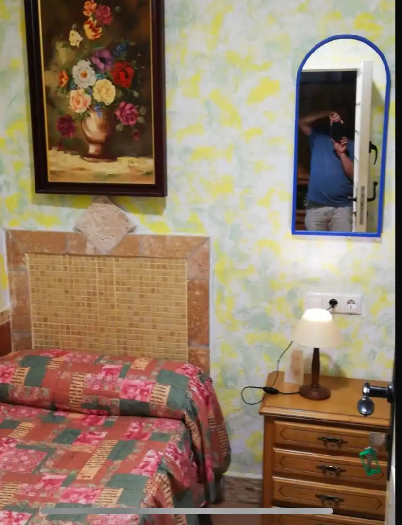 Casa en venta en Carrer Alférez Cosidó, imagen 15