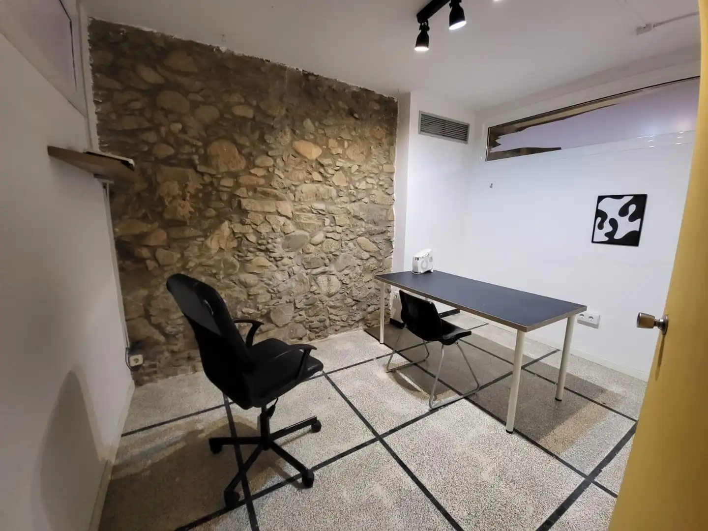 Local comercial en venta en Carrer Carrer Vicenç Bosch, imagen 7