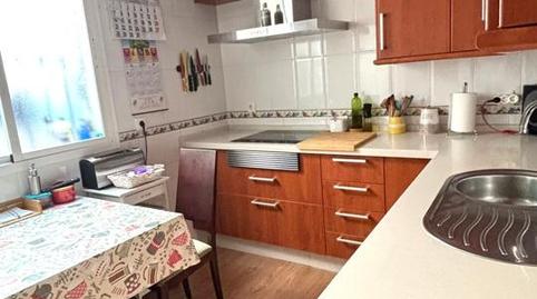 Photo 3 of House or chalet for sale in Carretera de Sevilla - Los Montitos, Badajoz