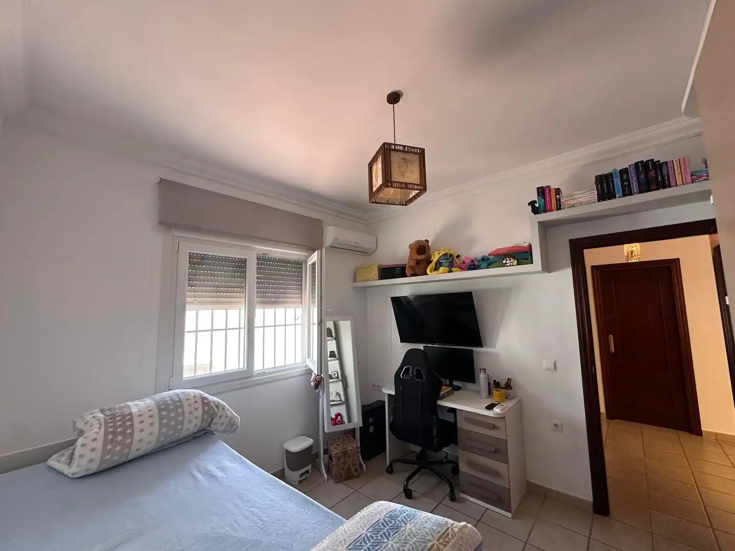 Casa en venta en La Puebla de Cazalla, imagen 32