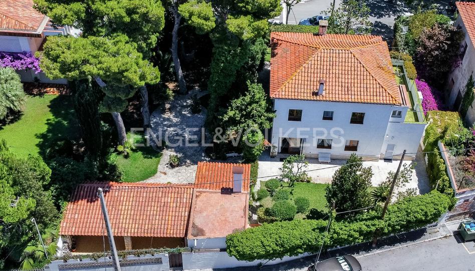 Photo 1 of House or chalet for sale in Bardají - Molí de Baix, Barcelona