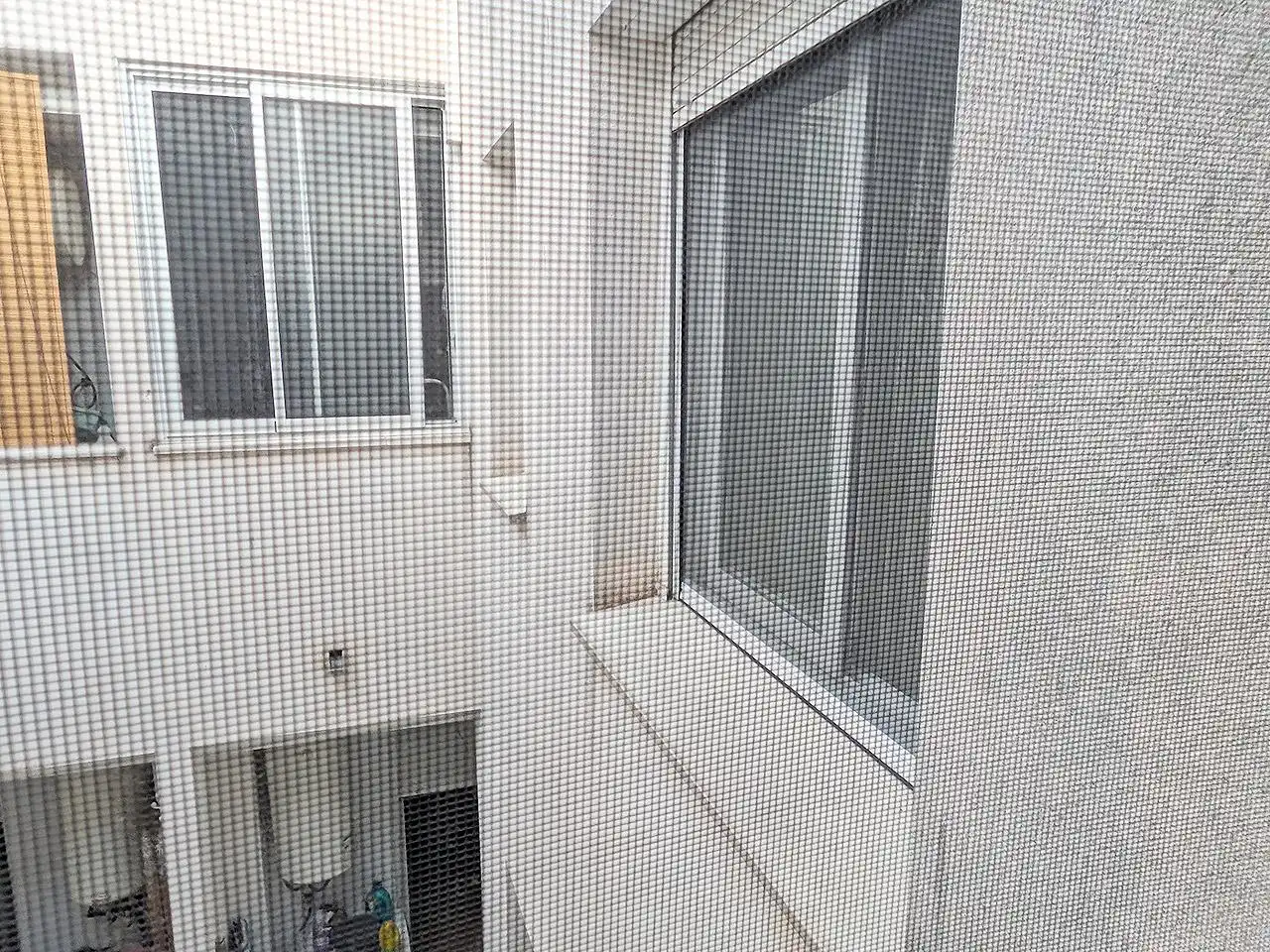 Pis en venda a calle del Vallàs 19, imagen 10