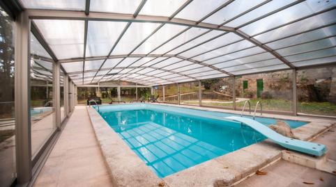 Foto 3 de Finca rústica en venda a N/a, Guadarrama, Madrid