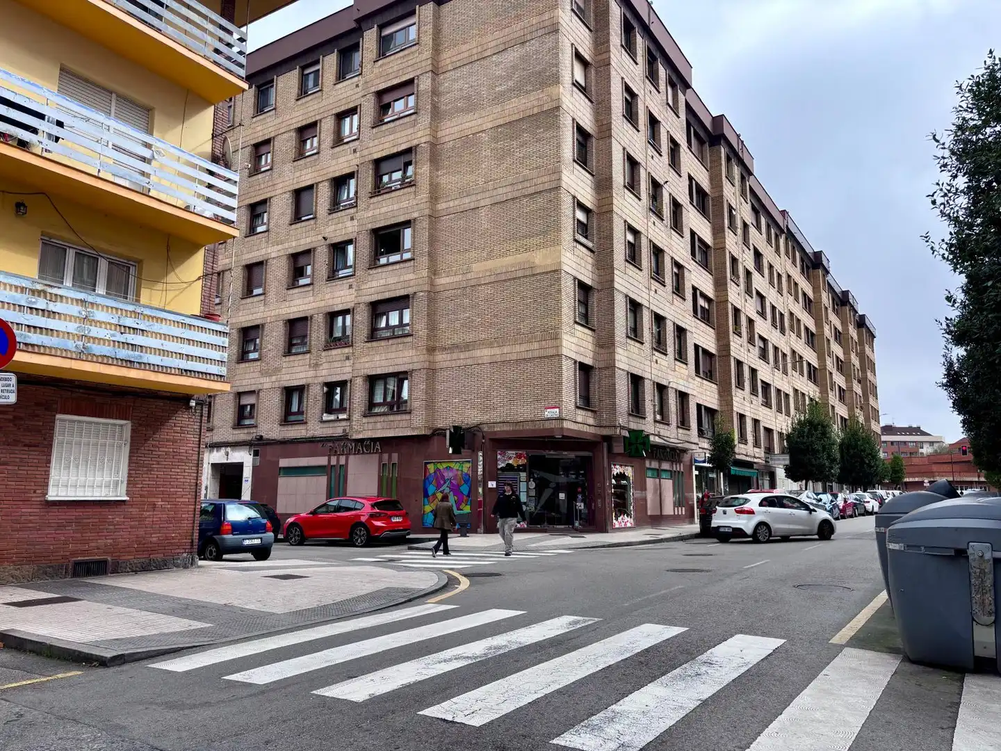 Appartement à vendre à Calle de Chile, imagen 31