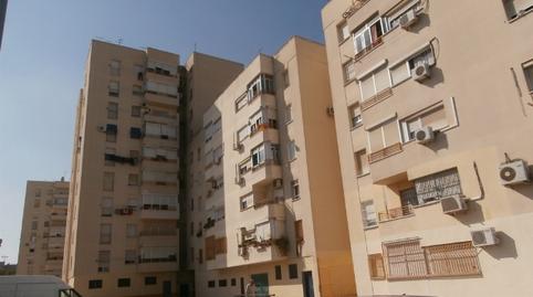Foto 2 de Pis en venda a San Telmo - Federico Mayo - El Porta, Jerez de la Frontera