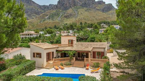 Photo 4 of House or chalet for sale in Betlem, Illes Balears