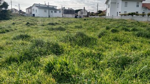 Photo 5 of Residential for sale in Valdoviño, A Coruña