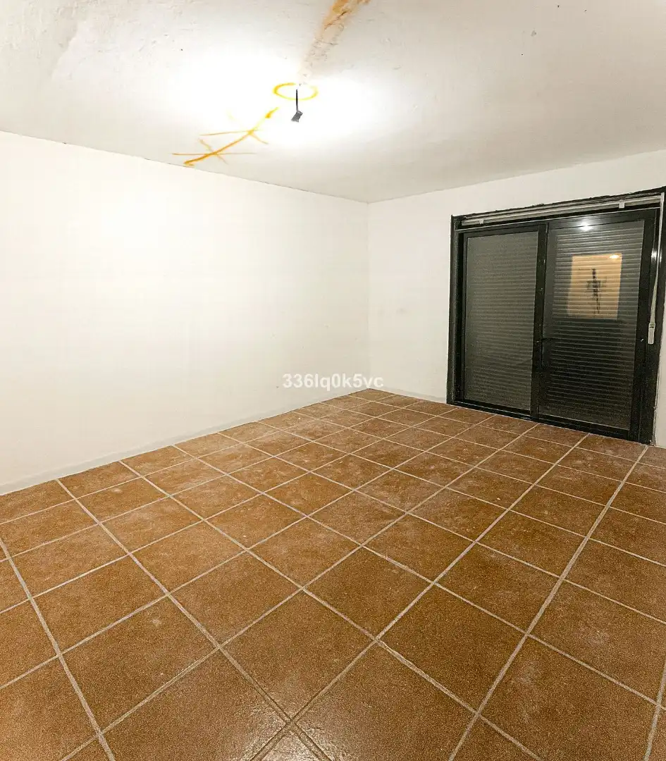 Chalet con piscina en venta en Calle la Pacheca Alta, imagen 24