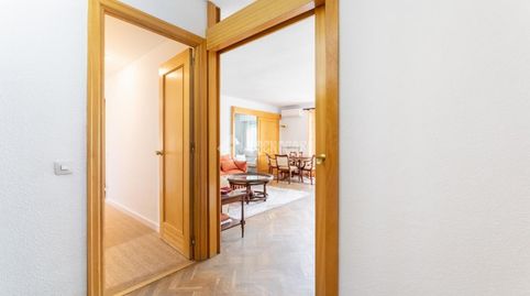 Photo 2 of Flat for sale in Casco Antiguo, Majadahonda