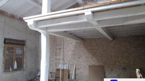 Foto 4 de Casa adosada en venda a Parroquias Norte - Naranco, Oviedo