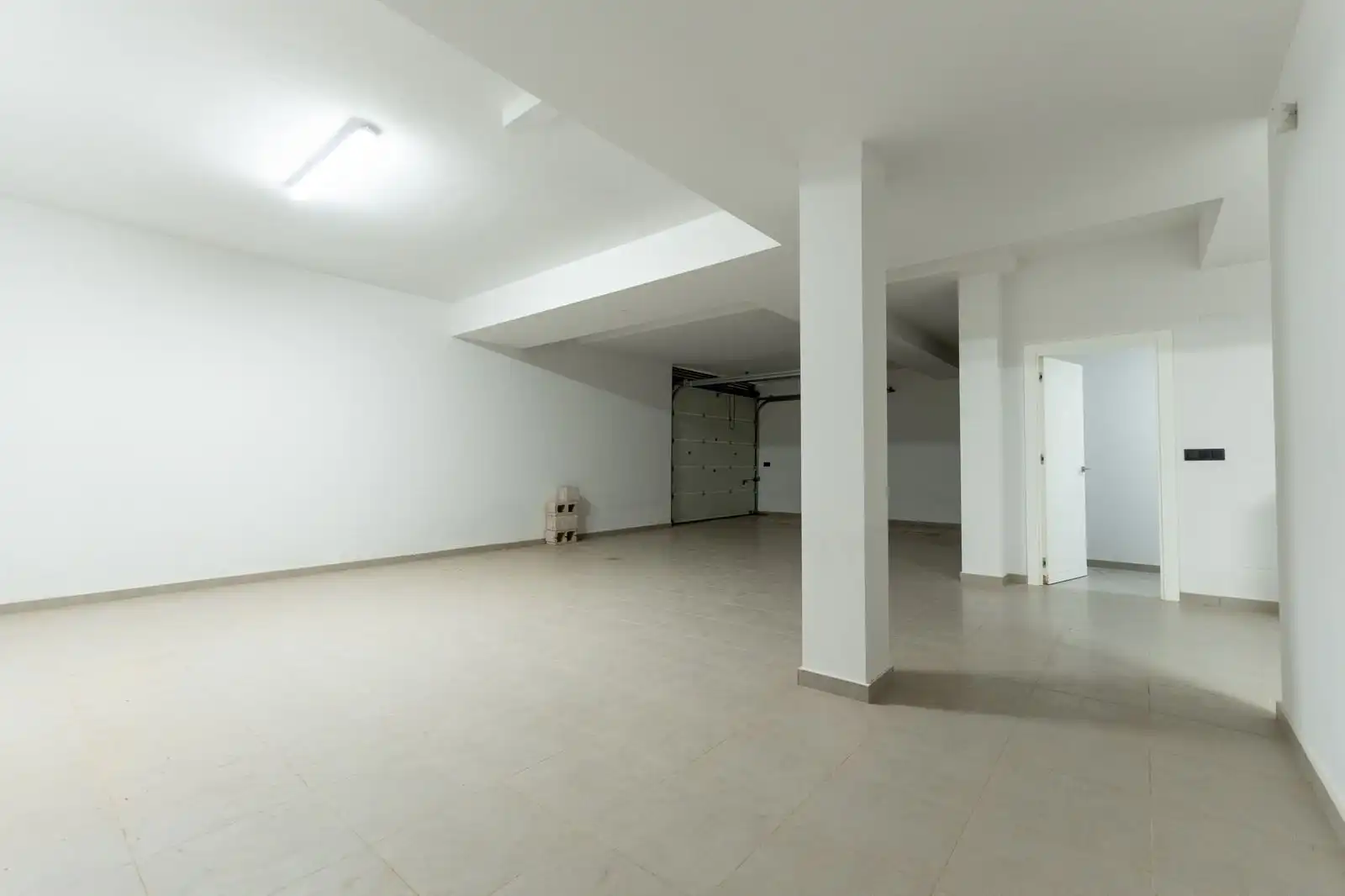 Villa avec piscine à vendre à N/A, imagen 24