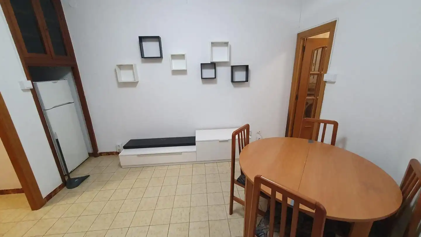 Piso en venta en Barcelona