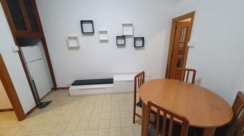Foto 2 de Piso en venta en Meridiana, Navas, Barcelona Capital