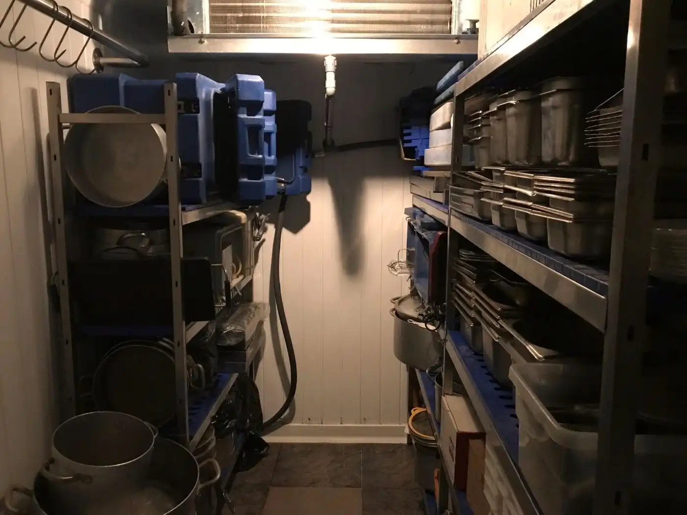 Wohnung zum Verkauf in Pineda de Mar mit Klimaanlage und Heizung