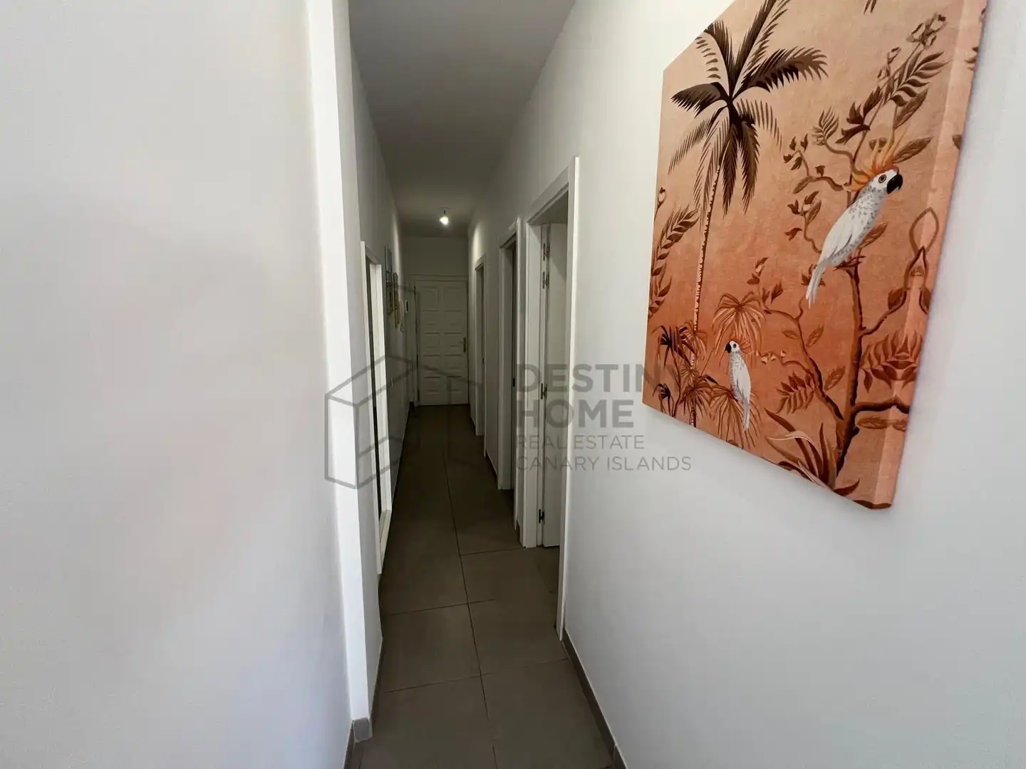 Apartament en venda a Juan Carlos, I, imagen 28