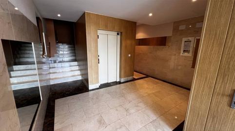 Photo 3 of Flat for sale in Velazquez, 13, Medina de Pomar, Burgos