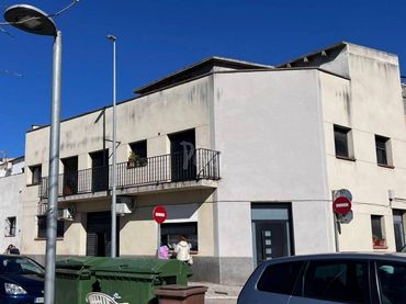 Pis en venda a Vilanova del Camí