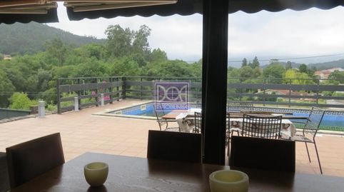 Foto 5 de Casa o chalet en venta en Mondariz-Balneario, Pontevedra
