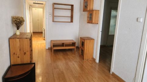 Foto 3 de Piso en venta en Calle Crehuet, Horta, Barcelona Capital
