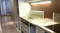 Kitchen of Loft for sale in  Madrid Capital  with Air Conditioner