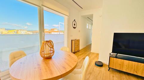 Foto 5 de Ático en venta en Carrer Orient, Platja Gran, Palamós