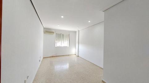 Foto 4 de Pis en venda a Calle Serrano, San Roque - Ronda Norte, Badajoz