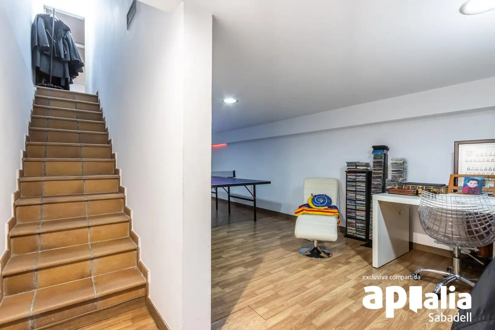 Casa en venta en Creu Alta - Puiggener, imagen 23