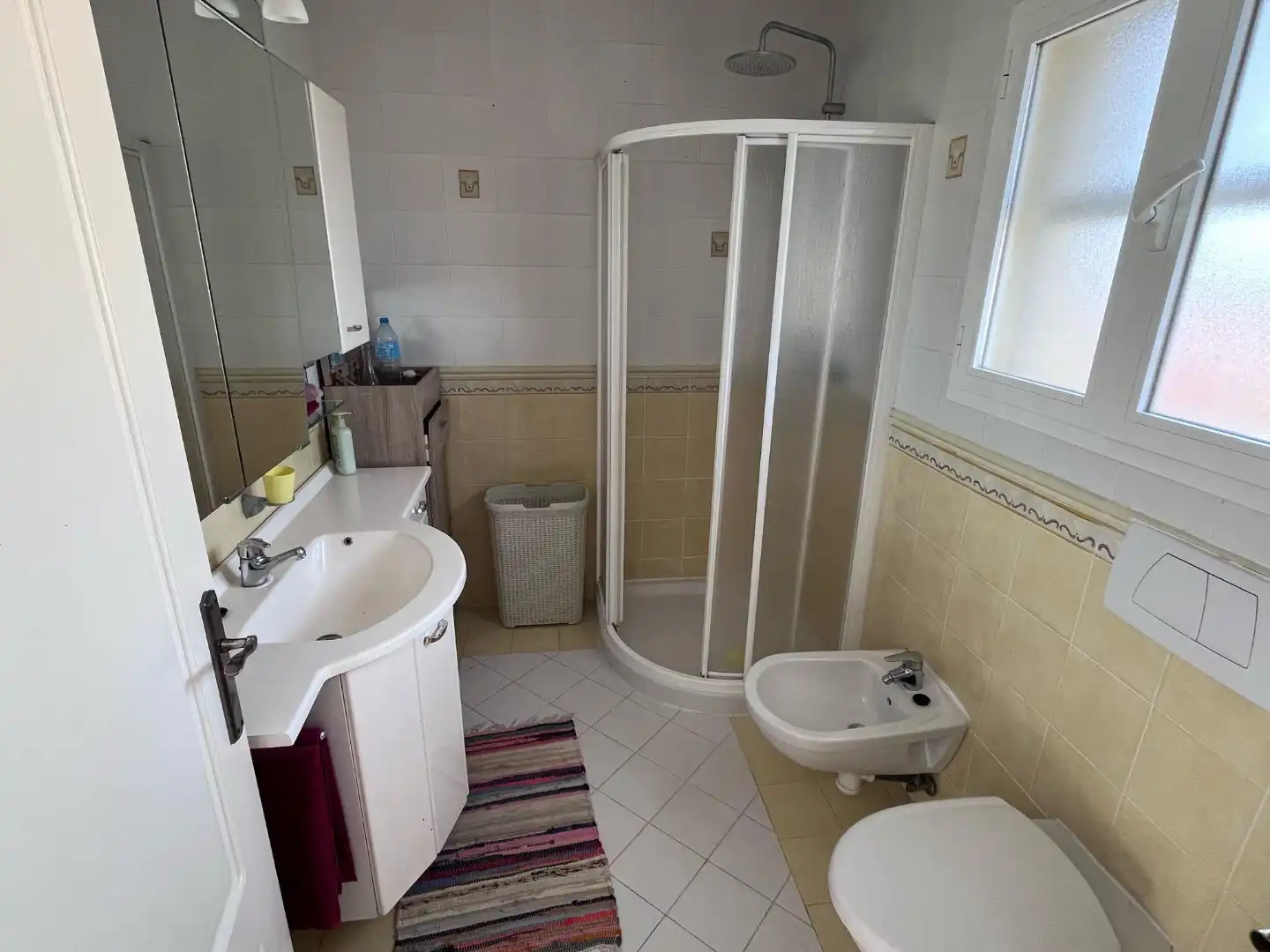 Villa avec jardin à vendre à Carrer 1 22, imagen 8