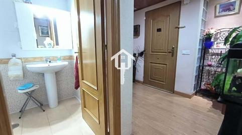 Photo 4 of Single-family semi-detached for sale in Calle Calle de San José, 48, Centro, San Vicente del Raspeig / Sant Vicent del Raspeig