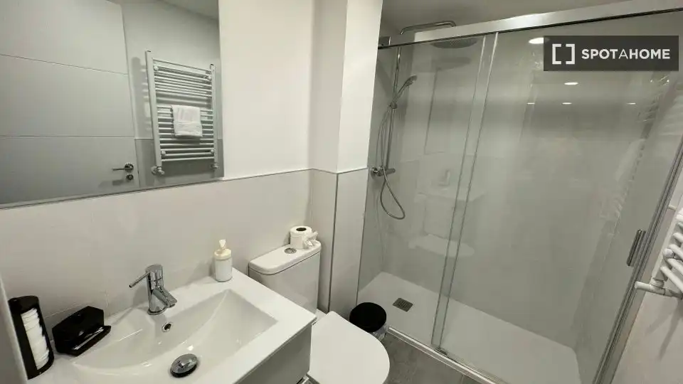 Appartement à louer à Centro, imagen 4
