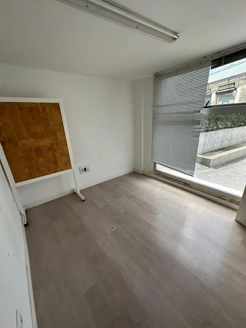 Local comercial de lloguer a Calle SEVILLA, imagen 7