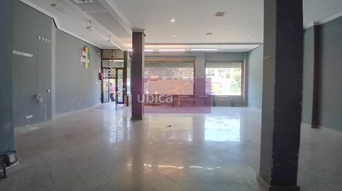Foto 3 von Geschaftsraum zur Miete in Salceda de Caselas, Pontevedra