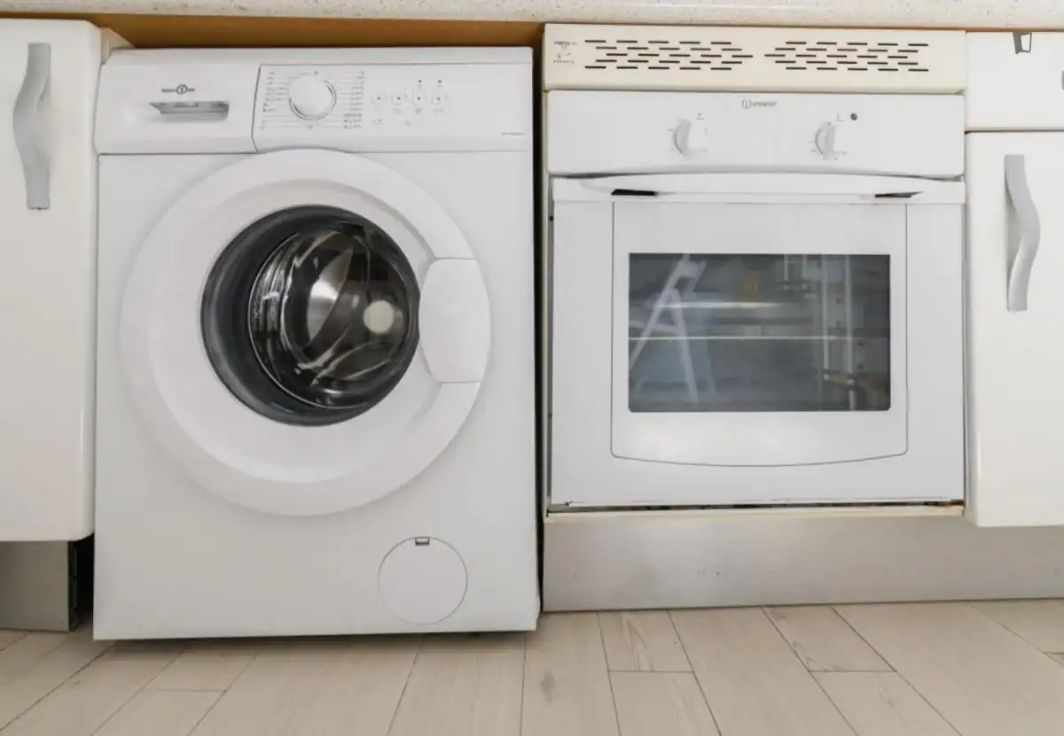 Apartamento en alquiler en Centro, imagen 20