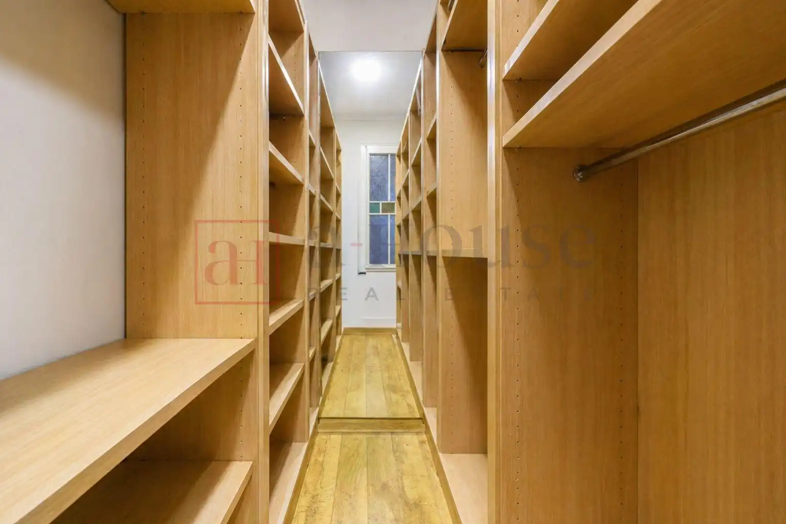 Wohnung mit Terrasse zum Verkauf in Carrer d'Entença, imagen 31