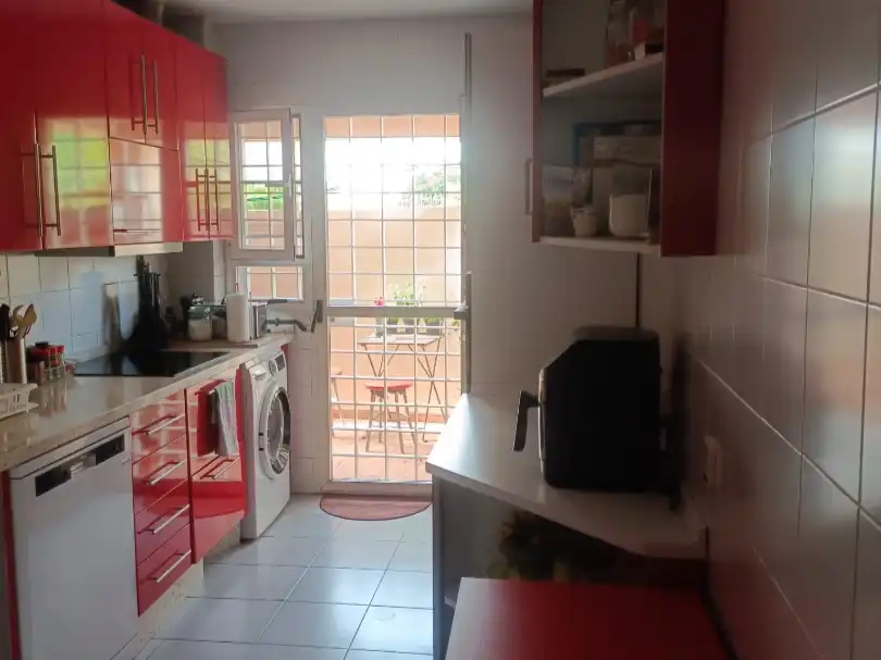 Cuina de Pis en venda en Sur