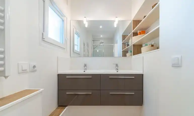 Maison avec piscine à vendre à Santa Margarita, imagen 20