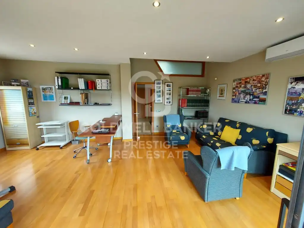 House for sale in Carrer Ramon Llull, imagen 19