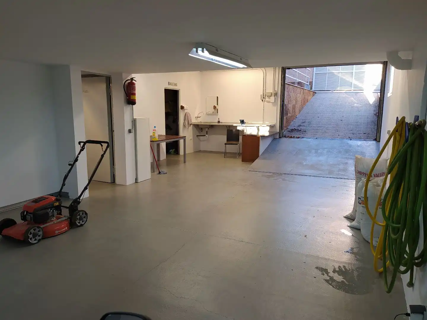 Casa o chalet en venta en El Casar, Guadalajara