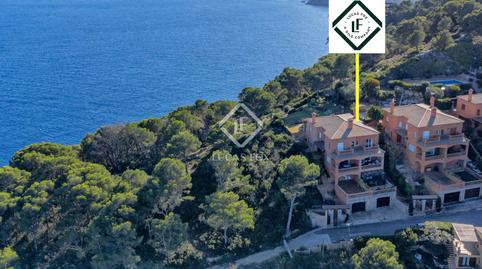 Photo 4 of House or chalet for sale in Aiguafreda - Sa Tuna, Girona