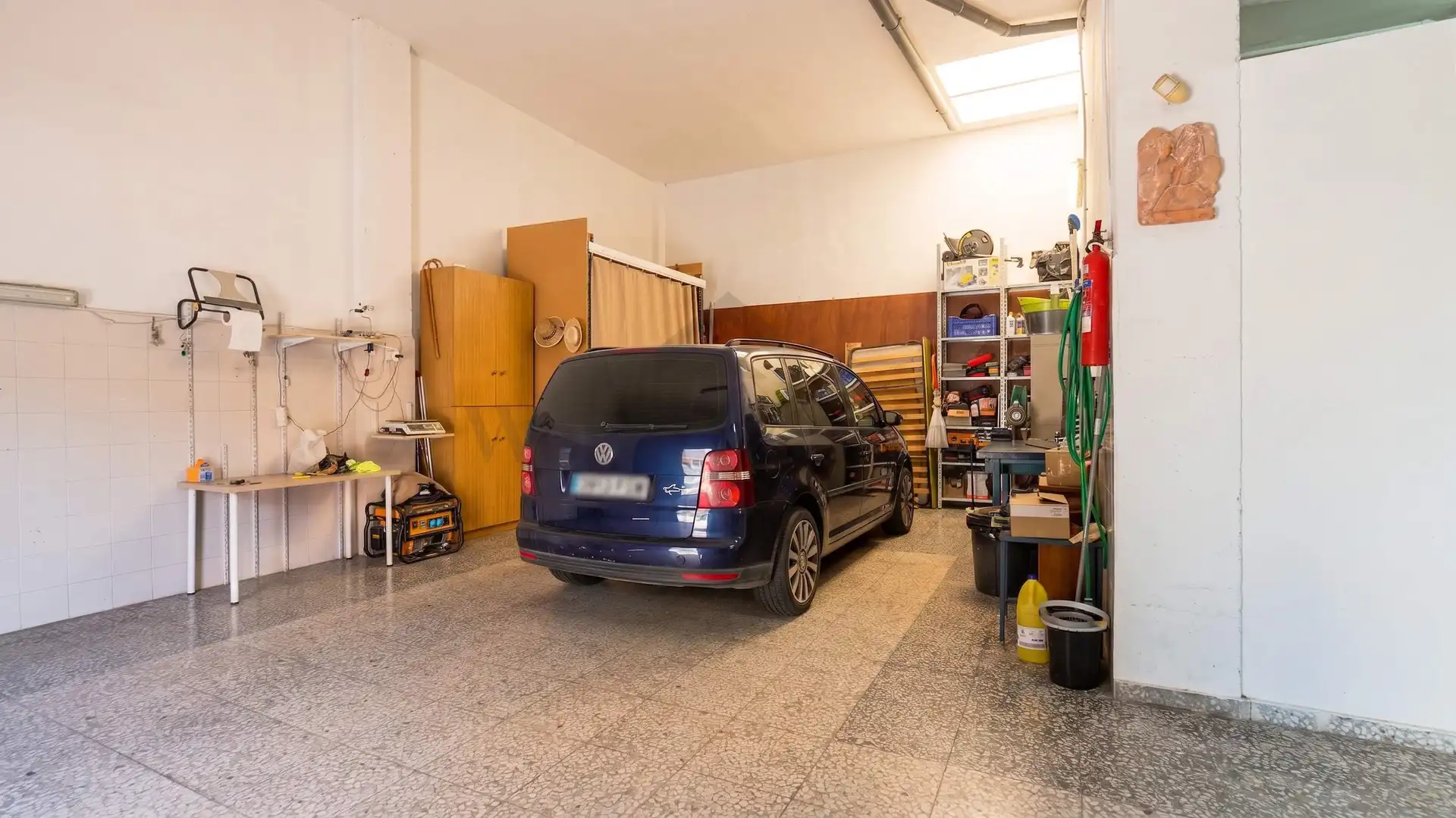 Chalet con terraza en venta en Calle CL ROJALES, imagen 37