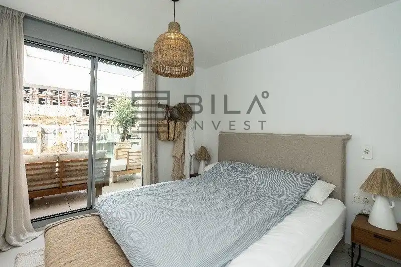 Àtic amb piscina en venda a Estrella del Mar, imagen 14