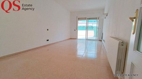 Foto 4 de Planta baja en venta en Sant Pere, Tordera