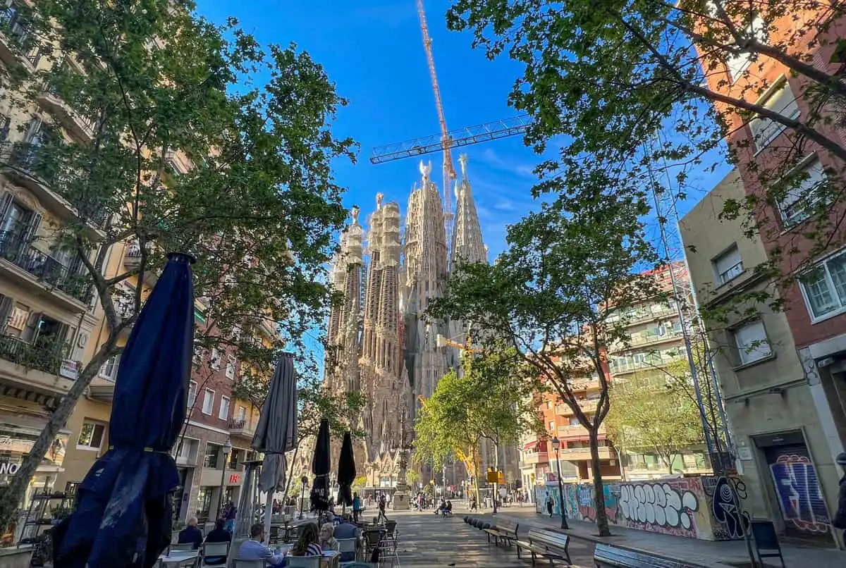Piso con ascensor en venta en Carrer de València, imagen 11