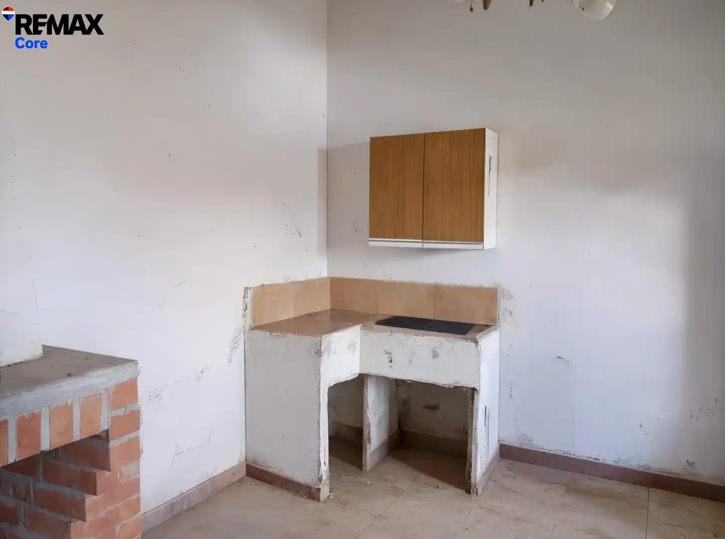 Terreni e lotti in vendita a Montánchez, imagen 18