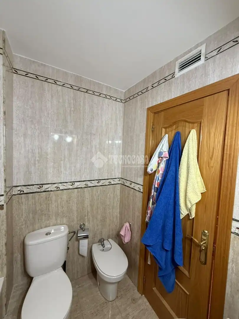 Appartement à vendre à Reyes, imagen 16