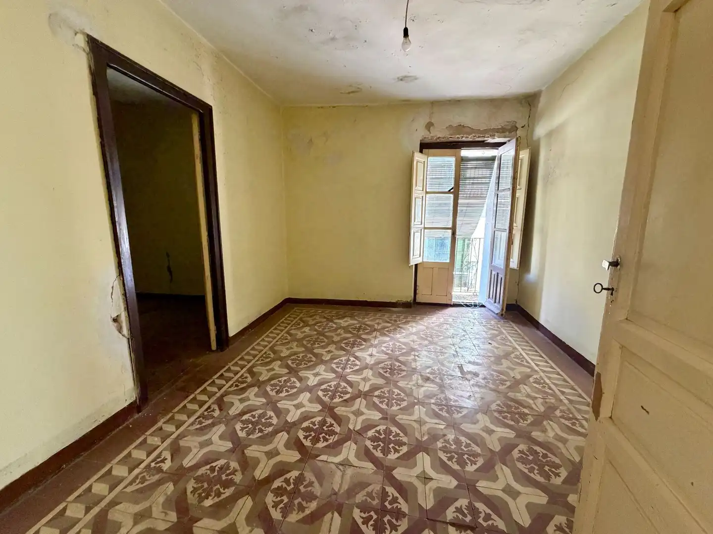 Casa in vendita a Malpartida de Plasencia, imagen 7