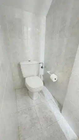 Bungalow in vendita a La Mata, imagen 10